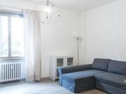 Apartment for rent in Roma Municipio VII – Appio...