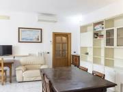 Apartment for rent in Roma Municipio VII – Appio...