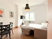 Apartment for rent in Roma Municipio VII – Appio...