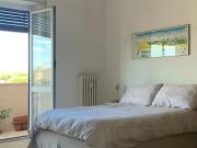 Apartment for rent in Roma Municipio VII – Appio...