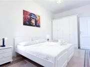 Apartment for rent in Roma Municipio VII – Appio...