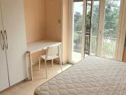 Apartment for rent in Roma Municipio VII – Appio...