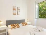 Apartment for rent in Roma Municipio VII – Appio...