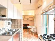 Apartment for rent in Roma Municipio VII – Appio...