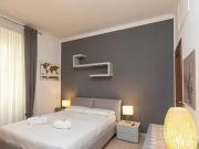 Apartment for rent in Roma Municipio VII – Appio...