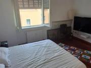 Apartment for rent in Roma Municipio VII – Appio...