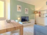 Apartment for rent in Roma Municipio VII – Appio... Apartment for rent in Roma Municipio VII – Appio...