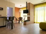 Apartment for rent in Roma Municipio VII – Appio...