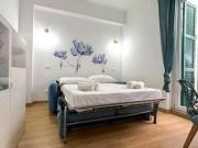 Apartment for rent in Roma Municipio VII – Appio...