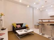 Apartment for rent in Roma Municipio VII – Appio...