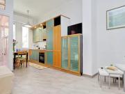 Apartment for rent in Roma Municipio VII – Appio...