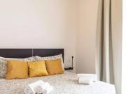 Apartment for rent in Roma Municipio VII – Appio...