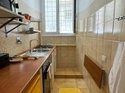 Apartment for rent in Roma Municipio VII – Appio...