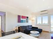 Apartment for rent in Roma Municipio VIII – Appia...