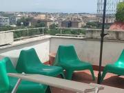 Apartment for rent in Roma Municipio VIII – Appia...