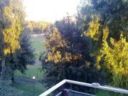 Apartment for rent in Roma Municipio VIII – Appia...