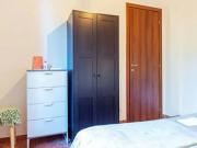 Apartment for rent in Roma Municipio VIII – Appia...