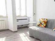 Apartment for rent in Roma Municipio VIII – Appia...