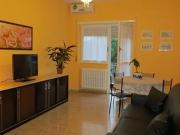 Apartment for rent in Roma Municipio VIII – Appia...