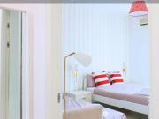 Apartment for rent in Roma Municipio VIII – Appia...