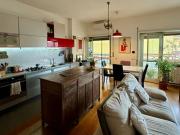 Apartment for rent in Roma Municipio VIII – Appia...