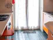 Apartment for rent in Roma Municipio VIII – Appia...