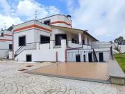 Apartment for rent in Roma Municipio X – Ostia/Acilia, Rome