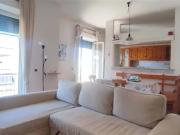 Apartment for rent in Roma Municipio X – Ostia/Acilia, Rome