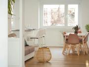 Apartment for rent in Roma Municipio X – Ostia/Acilia, Rome