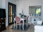 Apartment for rent in Roma Municipio X – Ostia/Acilia, Rome