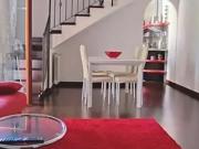 Apartment for rent in Roma Municipio X – Ostia/Acilia, Rome Apartment for rent in Roma Municipio X – Ostia/Acilia, Rome