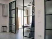 Apartment for rent in Roma Municipio X – Ostia/Acilia, Rome