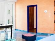 Apartment for rent in Roma Municipio X – Ostia/Acilia, Rome