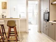 Apartment for rent in Roma Municipio X – Ostia/Acilia, Rome