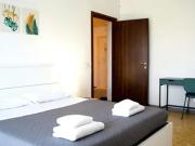 Apartment for rent in Roma Municipio X – Ostia/Acilia, Rome