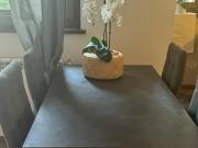 Apartment for rent in Roma Municipio X – Ostia/Acilia, Rome