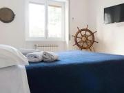 Apartment for rent in Roma Municipio X – Ostia/Acilia, Rome