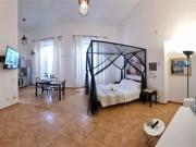 Apartment for rent in Roma Municipio X – Ostia/Acilia, Rome