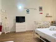 Apartment for rent in Roma Municipio X – Ostia/Acilia, Rome