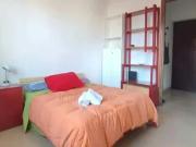 Apartment for rent in Roma Municipio XII – Monte Verde, Rome