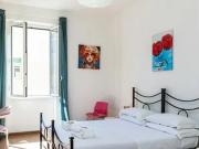 Apartment for rent in Roma Municipio XII – Monte Verde, Rome Apartment for rent in Roma Municipio XII – Monte Verde, Rome