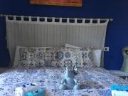 Apartment for rent in Roma Municipio XII – Monte Verde, Rome