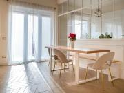 Apartment for rent in Roma Municipio XII – Monte Verde, Rome Apartment for rent in Roma Municipio XII – Monte Verde, Rome