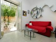 Apartment for rent in Roma Municipio XII – Monte Verde, Rome