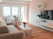 Apartment for rent in Roma Municipio XII – Monte Verde, Rome