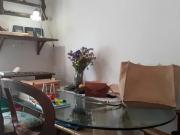 Apartment for rent in Roma Municipio XII – Monte Verde, Rome