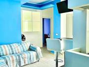 Apartment for rent in Roma Municipio XII – Monte Verde, Rome