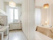 Apartment for rent in Roma Municipio XII – Monte Verde, Rome