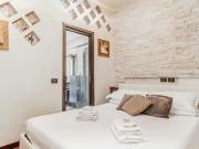 Apartment for rent in Roma Municipio XII – Monte Verde, Rome