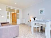 Apartment for rent in Roma Municipio XIII – Aurelia, Rome